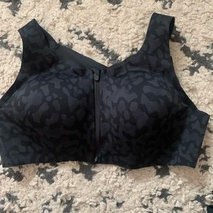 Lululemon Enlite Bra